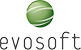 Evosoft