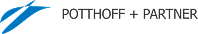 Potthoff Partner