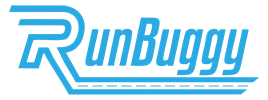 Runbuggy
